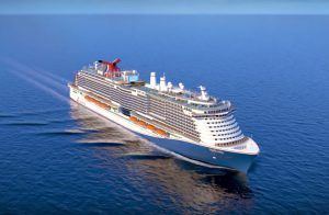 Ocean Freight and Shipping Ocean Freight and Shipping